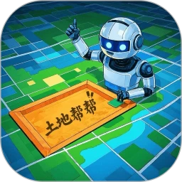 ���ذ��APPv1.0.4 ��׿��
