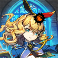 ħ��˾�鰢������Ӣ��֮�鰲׿��(Ariana and the Elder Codex)v1.0.3 ��Ѱ�