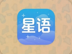 ����app�ٷ��������氲װ��Լ�ύ��������