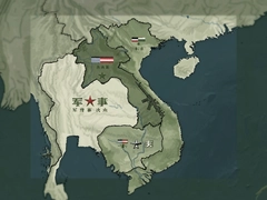 Խ�Ͼ��³�ͻ����ս���°����