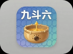 �Ŷ���app�������ذ�װ���Ŷ���ƽ̨���°����