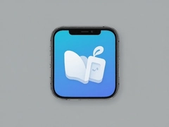 ��Դ¼app�ٷ������ذ�װ��ʹ�ý̳�