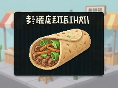 ������ģ������������İ����أ����꾭Ӫ������Ϸ
