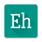 Eվ���°汾2.0.2.2(EhViewer)v2.0.2.2 ��׿��