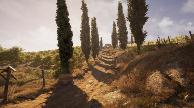 ��ɯ�������԰�v1.0331.01 �ٷ���