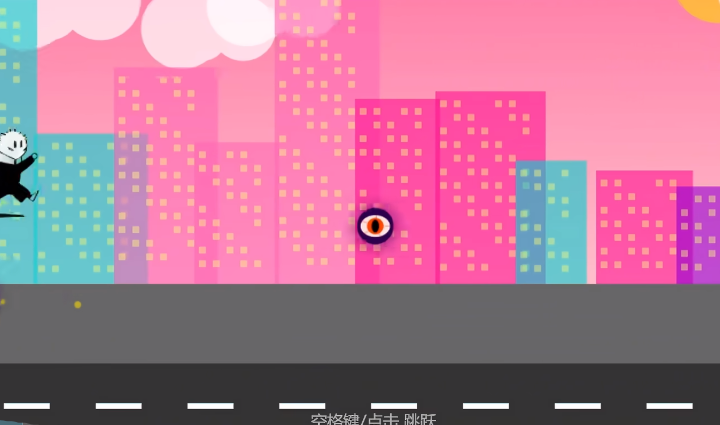 ������ս���˿�������v1.0 ��׿��