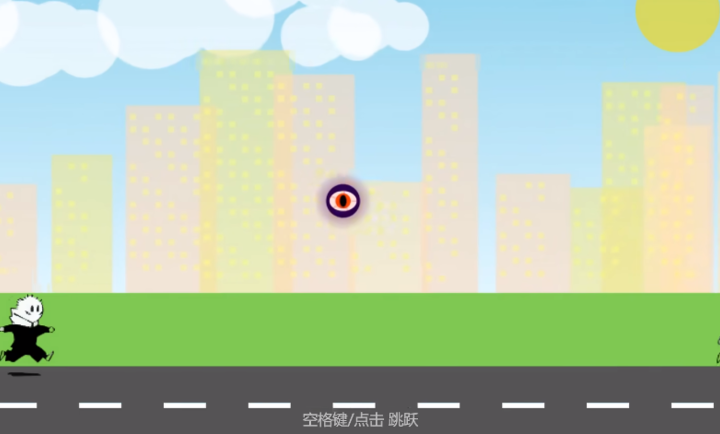 ������ս���˿�������v1.0 ��׿��