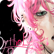���һƬ��������(By the Last Petal)v1.0 ��׿��