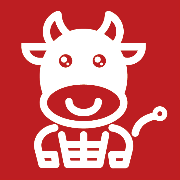 ����ͨapp������ذ�װ���°汾v1.0.9 �ֻ���