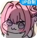 �ҵ����羫��յ���Ϸ(�˿���)v1.1.7.2 ��׿��