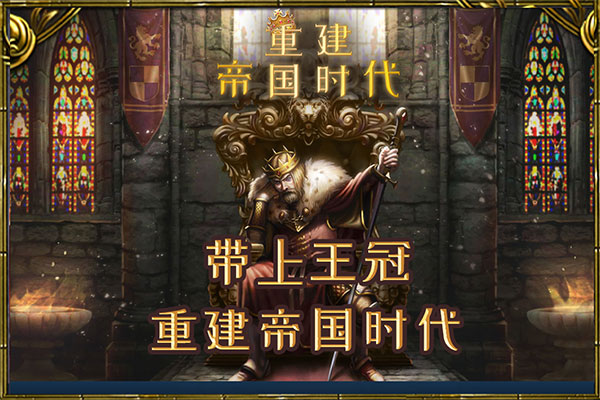 �ؽ��۹�ʱ�����°�����v1.1.1 ���İ�