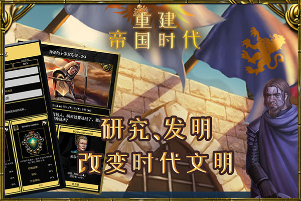 �ؽ��۹�ʱ�����°�����v1.1.1 ���İ�