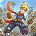 ��˵��������ò˵�(Lock)v1.0.484 �ֻ���