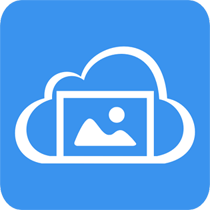 �����ͼapp����v5.1 ��׿��