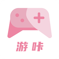 ����5.0.8(���°�)����v5.0.8 ��׿��