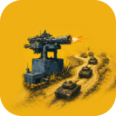ս������������Ϸ���°�(Battle Strategy)v1.18.1.1 ��׿��