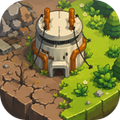 �˿ڻָ���Ϸ(Repopulation)v0.0.44 ��׿��