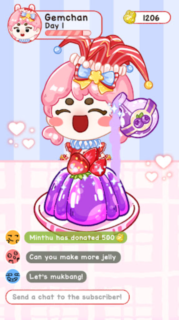 ������ʦ���°�v1.7.19 ��׿��