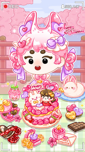 ������ʦ���°�v1.7.19 ��׿��