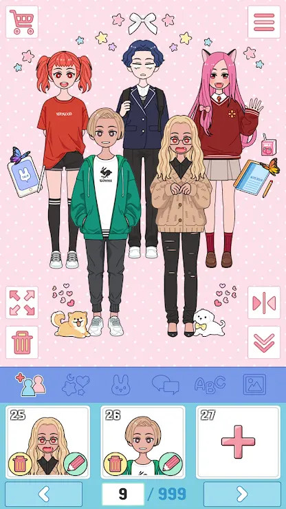�����ռ����°�v1.8.2 ��׿��