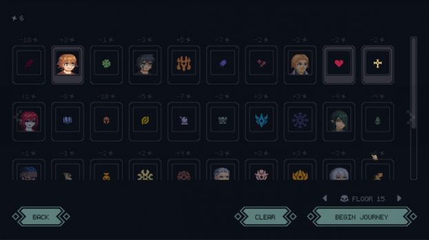 �޾����������v1.23.1 �ٷ���