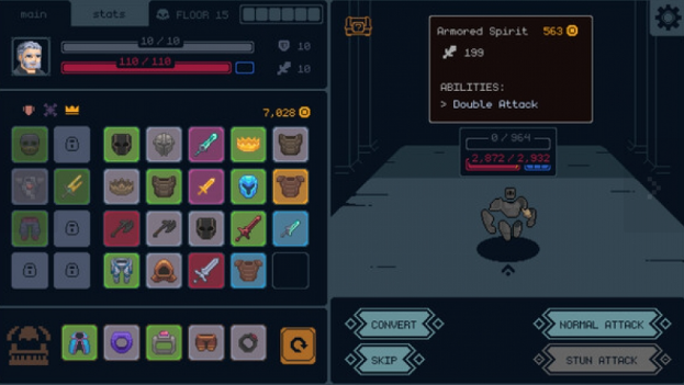 �޾����������v1.23.1 �ٷ���