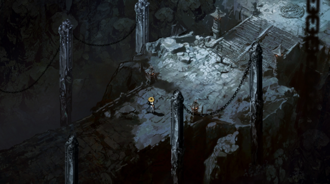 ��Ӱ¼pc��v1.1.6 ���°�