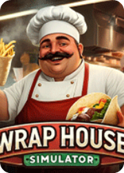 ������ģ���������v1.12 �ٷ���