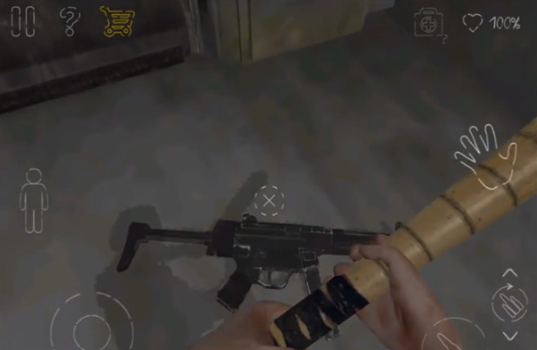 ������԰2���԰�v1.1 �ٷ���