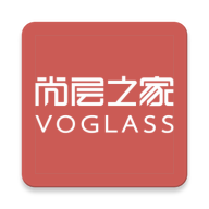 �в�֮��app��׿�������ذ�װv2.5.5 �ٷ���