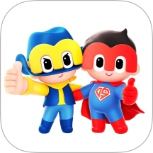 �����ŵ�ܼ�APPv1.3.3 ���°汾