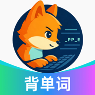 ��������appv3.0.5 ���°�
