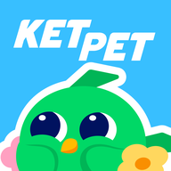 ������Ӣ��ѧ��app�ٷ�����v1.0.30 ���°�