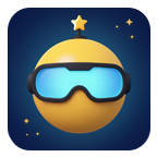 ��Ŀͬѧappv1.0.109 ���°�