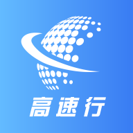 ������ҵ���APP�ٷ�����v7.2.6 ���°�