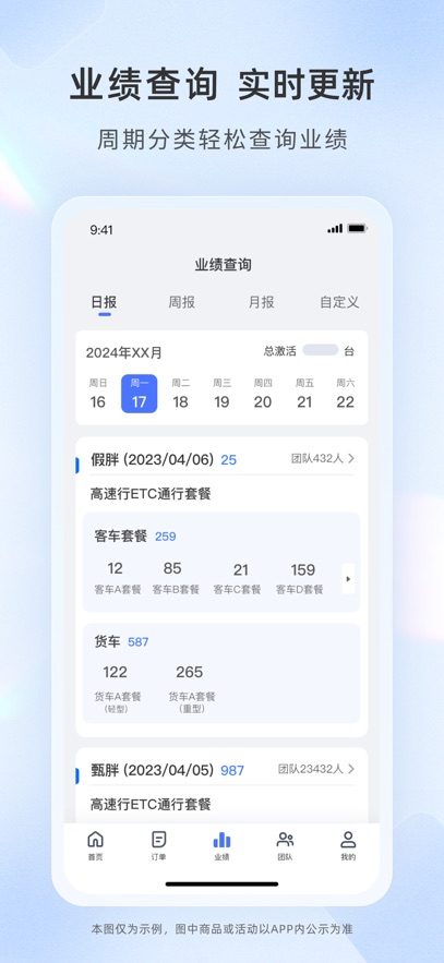 ������ҵ���APP�ٷ�����v7.2.6 ���°�