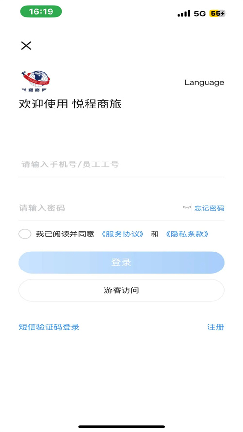 �ó�����app�ٷ����ذ�װv2.24 ���°�