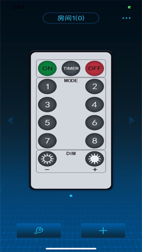 iShare Remote����v1.2.9 ���°�