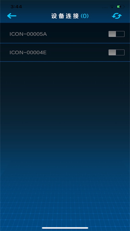 iShare Remote����v1.2.9 ���°�