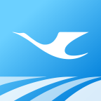 ����e�ط�app����v8.2.9.1 ���°汾