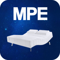 �����޾�APP����v5.6.22 ���°�