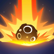 �ҵķ�����Ϸ����v0.13.0 ���°�