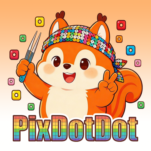 ƴ��������׿app�ٷ����ذ�װv2.0.2 ���°汾