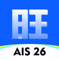 ��С���ٷ�����v2.9.2 ���°�