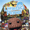 СС�������ֻ���(Tiny Bang Story Free)v1.1.28 ��ֲ��
