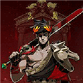 ����˹����(Hades)vandroidoyunclub ���°�