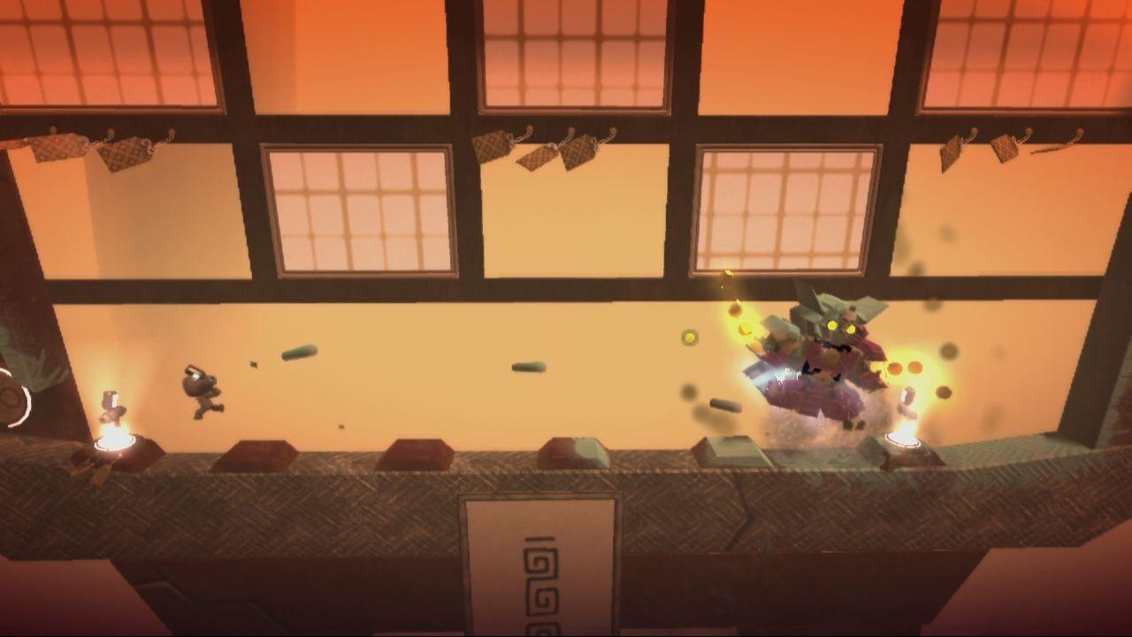 小小大星球手机版(Tiny Bang Story Free)v1.1.28 移植版