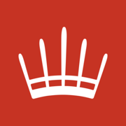 Ӣ������appv1.2.1 ���°�
