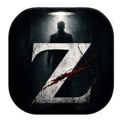 Z����ج����Ϸv1.1.2 ��׿��