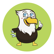 �ƶ�Ӣ��app���ذ�׿ϵͳv5.6.6.235708 ���°汾